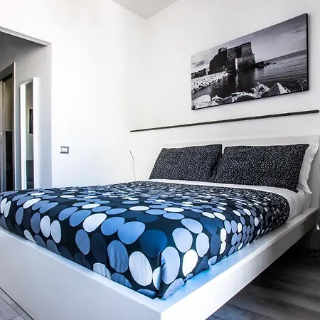 Solarium Al Duomo By Wonderful Italy 3*