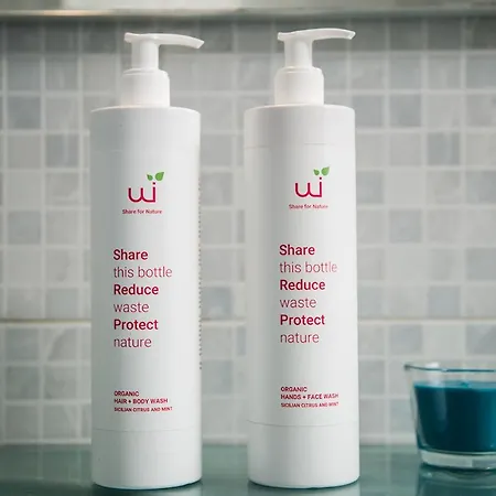 Solarium Al Duomo By Wonderful Italy 3* 나폴리