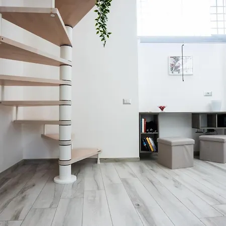 Solarium Al Duomo By Wonderful Italy