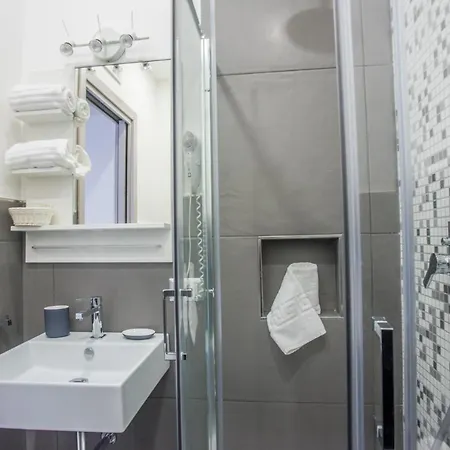 Solarium Al Duomo By Wonderful Italy 3*